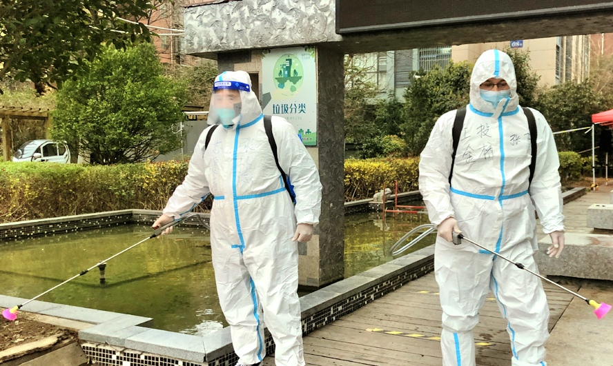 /gb2312/qishiyegonghui/12018.html